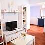 Apartamento Marqués de Cádiz