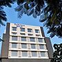 Fairfield by Marriott Indore