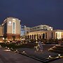 Hyatt Regency Tashkent