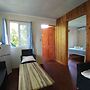 Sea Pearl Apartments