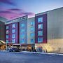 TownePlace Suites by Marriott Cookeville