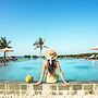 Tam Thanh Beach Resort & Spa