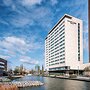 Courtyard by Marriott Brno