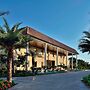 The Westin Pushkar Resort & Spa
