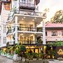 Viyana Boutique Hotel