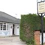 Remarc House Stansted