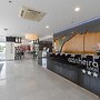 Hotel Azinheira by RIDAN Hotels