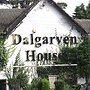 Dalgarven House Hotel
