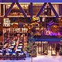 Hotel EMC2, Autograph Collection