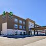 Holiday Inn Express & Suites Van Horn, an IHG Hotel