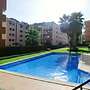 Apartment in Lloret de Mar - 104289 by MO Rentals