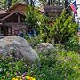 The Lodge at Lake Tahoe by VRI Americas