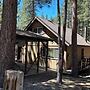 1503 Bonita Road 4 Bedroom Cabin by RedAwning
