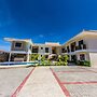 Residencial Portinari