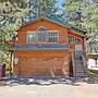 3301 Marlette Circle 3 Bedroom Home by RedAwning