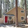 3616 Birch Avenue by RedAwning