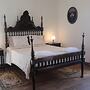 Historical Charming Vintage Villa with 4 bedrooms & country views 4 Vi