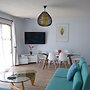 Kea Apartments