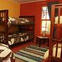 Hostal Casa Campestre