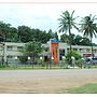 KSTDC Hotel Mayura Vijayanagara