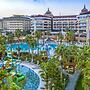 Kirman Leodikya Resort - All Inclusive