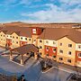 Inn at Hunters Run