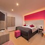 Allgäu ART Hotel Kempten