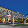 Four Points By Sheraton Dallas Fort Worth Airport North