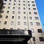 Hotel Crown Hills Kumamoto
