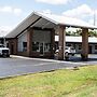 Budget Inn Carthage