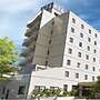 Hotel Tsubame Hills