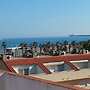 APARTMENTSUITESPAIN ATIC PANORAMIC BEACH