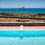 Ammothines Villas