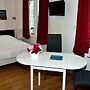 AppartHotel Douai Gare