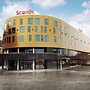Scandic Flesland Airport