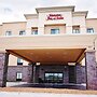 Hampton Inn & Suites Des Moines/Urbandale