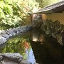 Ryokan Yuri