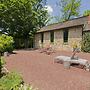 The Buck School Inn