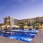Dreams Karibana Cartagena Golf & Spa Resort - All Inclusive