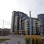 Regal Suites - Riverfront