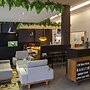 Ibis Styles Maracanau