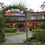 Gingerbread Hotel and Restaurant