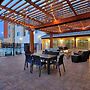 Residence Inn Houston Tomball