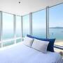 Kolon Seacloud Hotel