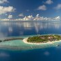 Kudafushi Resort and Spa