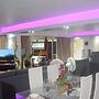 Kalim Residence Unit - 217