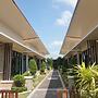 Medroom Korat