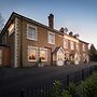 Harper's Steakhouse with Rooms, Haslemere