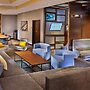 Hyatt Place Chapel Hill / Southern Village