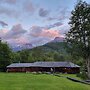 Peuma Lodge Patagonia